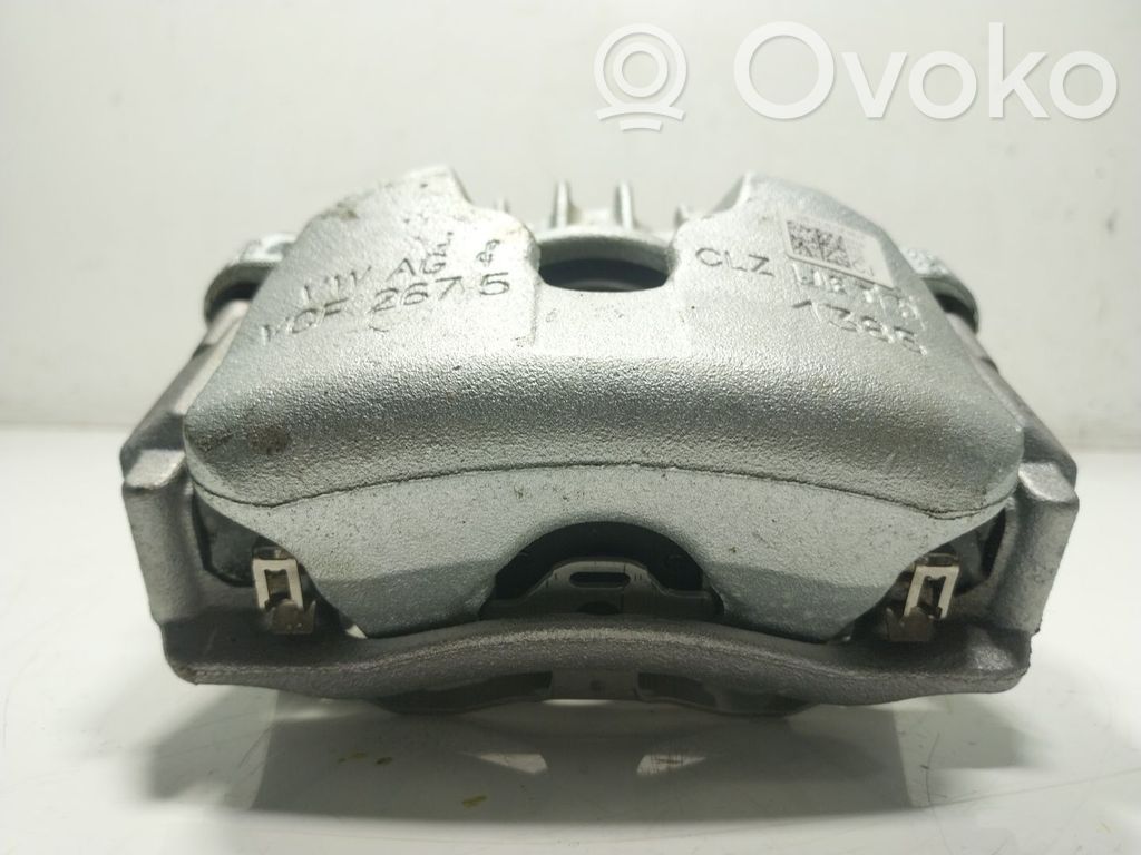 Bremssattel vorne   5WA615123E,5WA615105CJ