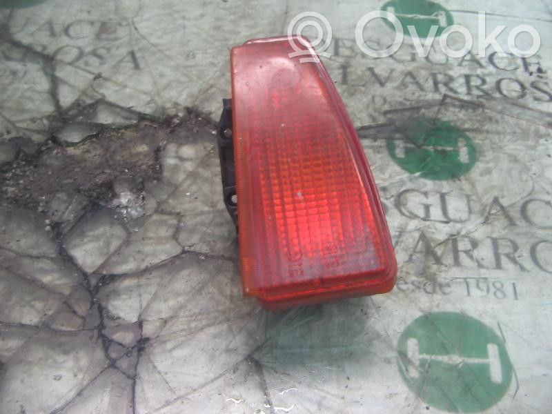 Frontblinker