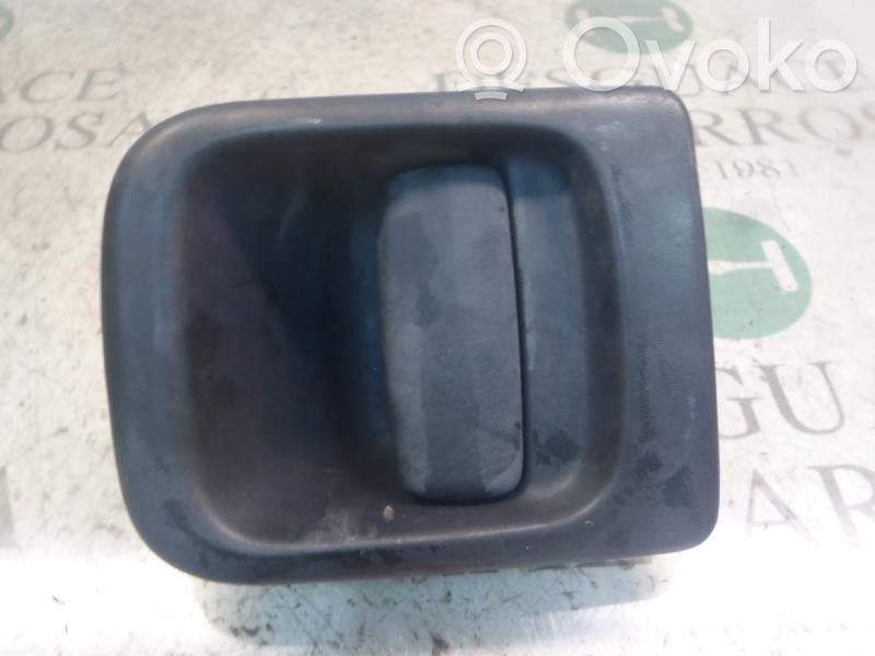 Renault Mascott Mâner exterior ușă față 