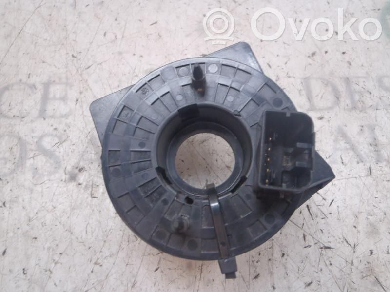 Taśma / Pierścień ślizgowy Airbag / SRS   6Q0959653A,24158138