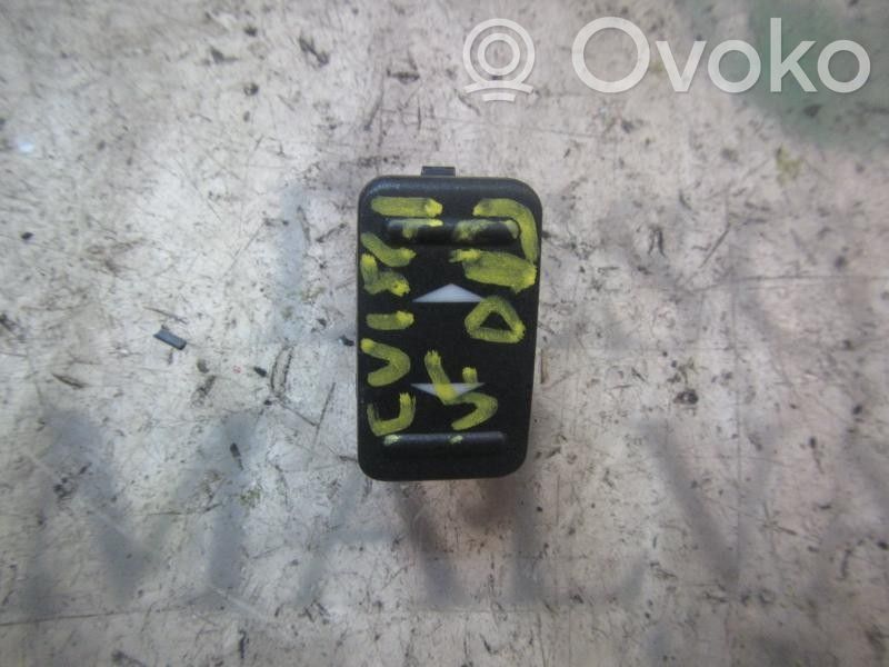 Ford Mondeo MK IV Comutator comandă geamuri electrice 
