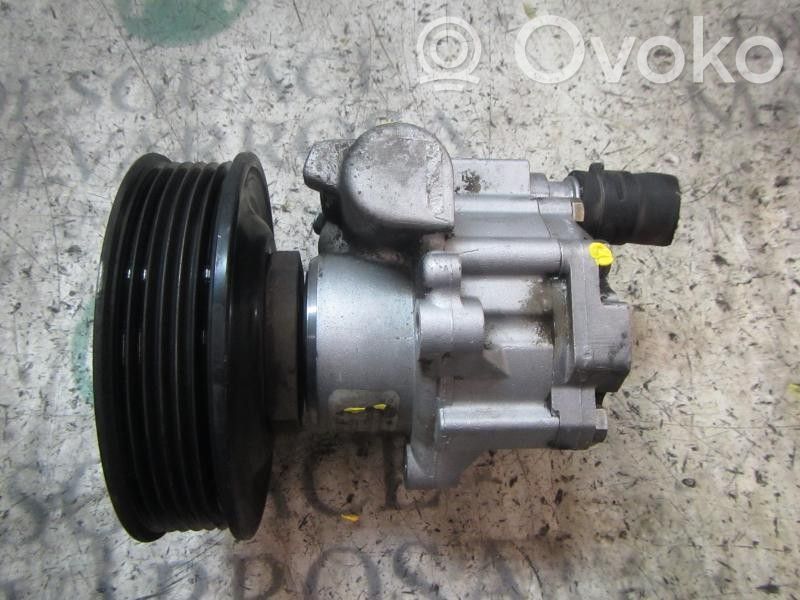 Volkswagen Polo III 6N 6N2 6NF Pompa servosterzo