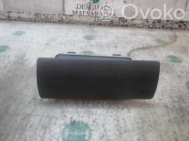 Dacia Logan Pick-Up Poduszka powietrzna Airbag boczna 
