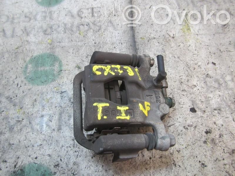 Takajarrusatula   44011EM11A