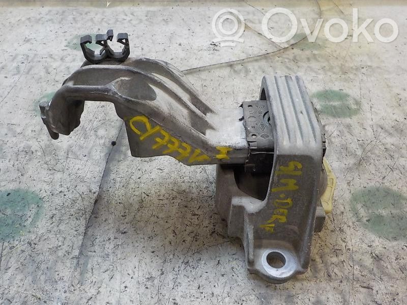 Renault Megane III Supporto di montaggio del motore