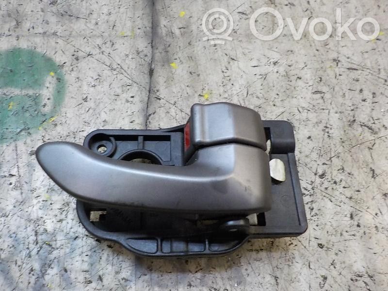 KIA Soul Innentürgriff Innentüröffner vorne 