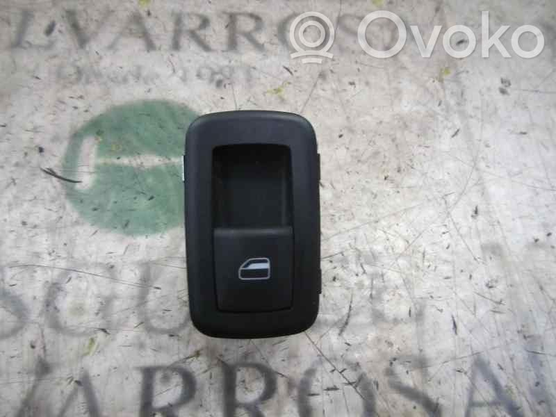 Dodge Journey Comutator comandă geamuri electrice