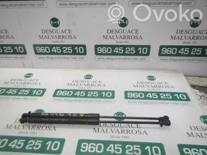 Dacia Sandero II Ammortizzatore portellone posteriore/bagagliaio