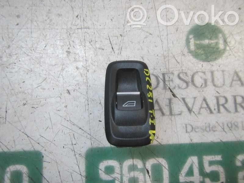 Ford Fiesta Comutator comandă geamuri electrice 