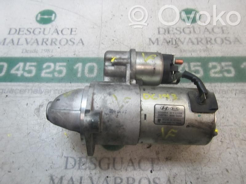 Anlasser   3610004200,3610004200