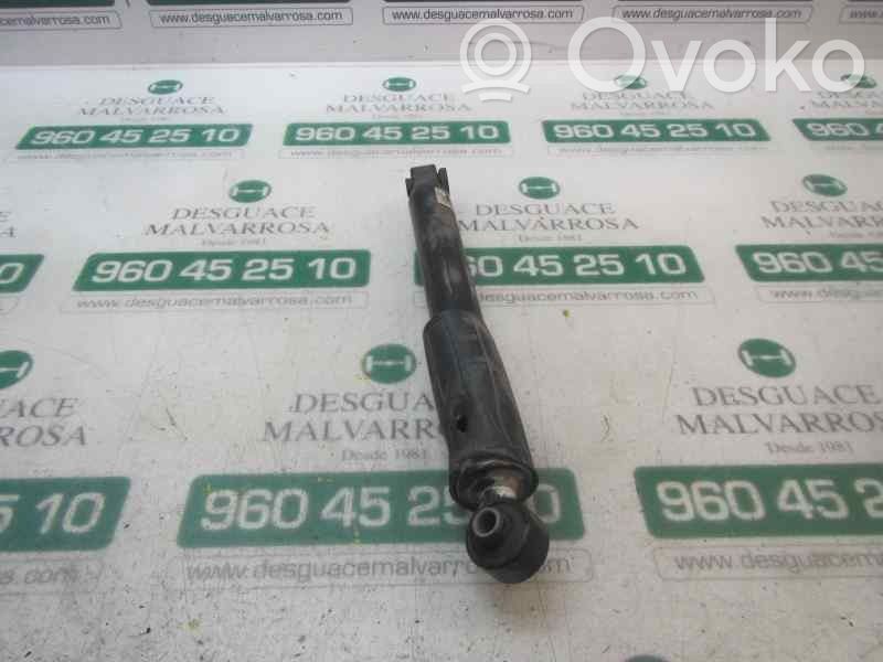 Amortiguador trasero   553001W001