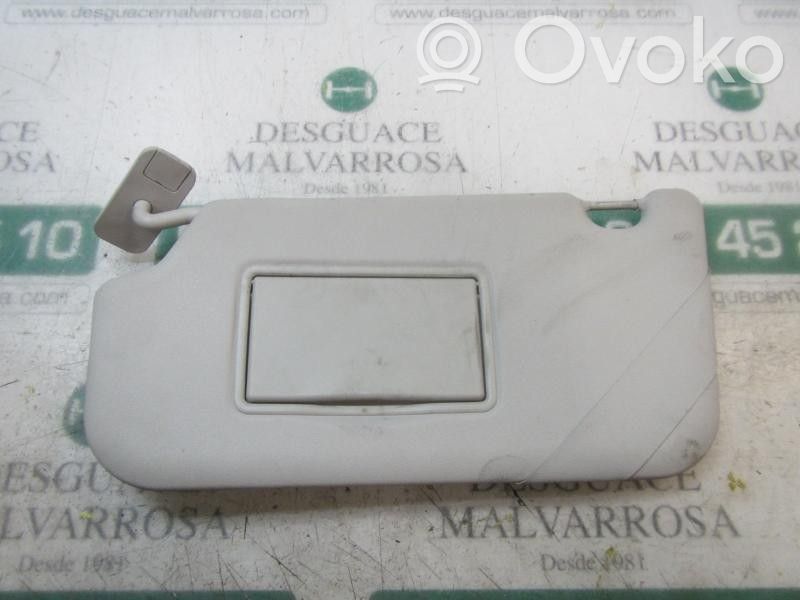 Visera parasol   1702310