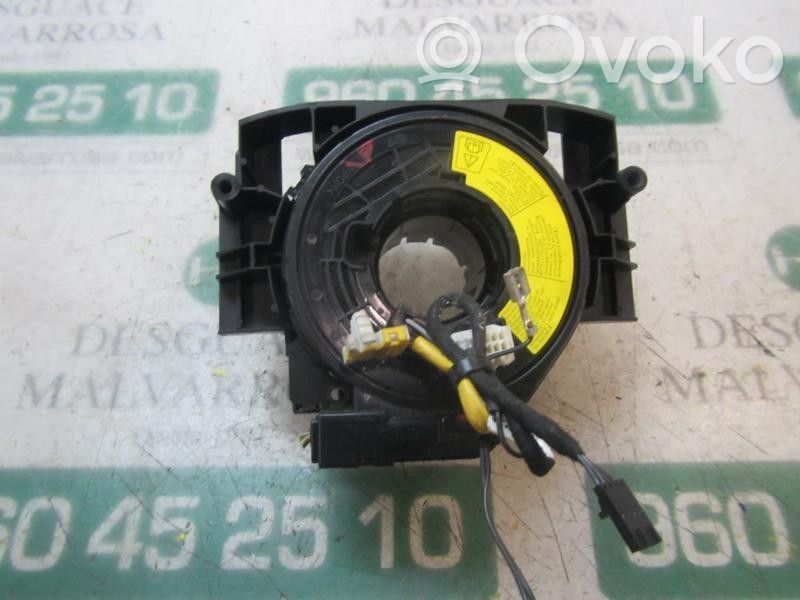 Ford Fiesta Inel glisant airbag (inel SRS) 
