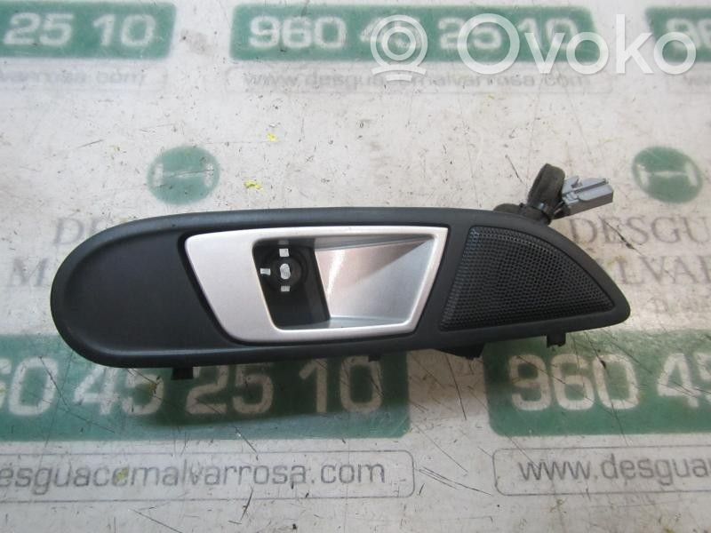 Ford Fiesta Manecilla interna puerta delantera 