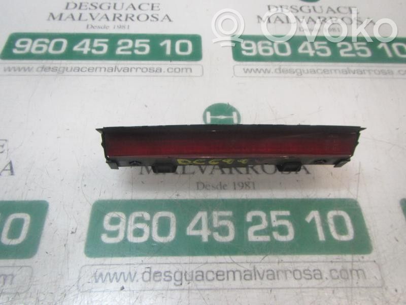 Alfa Romeo 147 Lampă spate în caroserie 