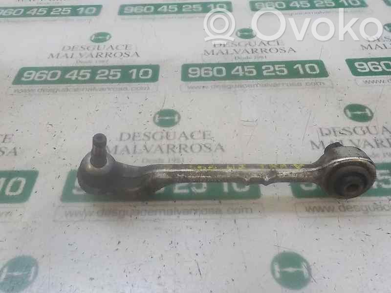 Etutukivarsi   31122405859,6763699L