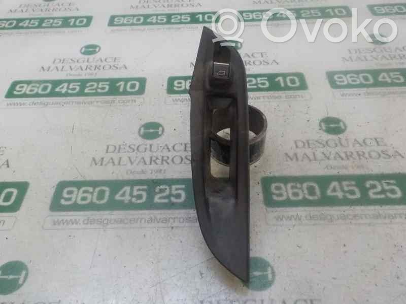 Ford Focus Comutator comandă geamuri electrice 