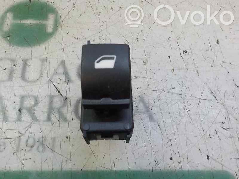 Citroen C-Elysée Comutator comandă geamuri electrice 