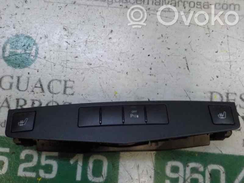Alte unități/module de control   A20487043109107,A2048704310,33702401