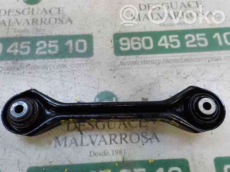 BMW 3 E90 E91 Braț control spate 