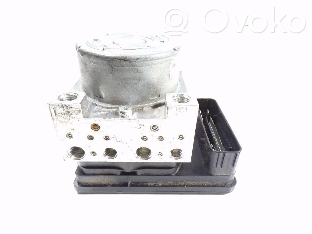 Pompe ABS   2548470,JX612B373CM