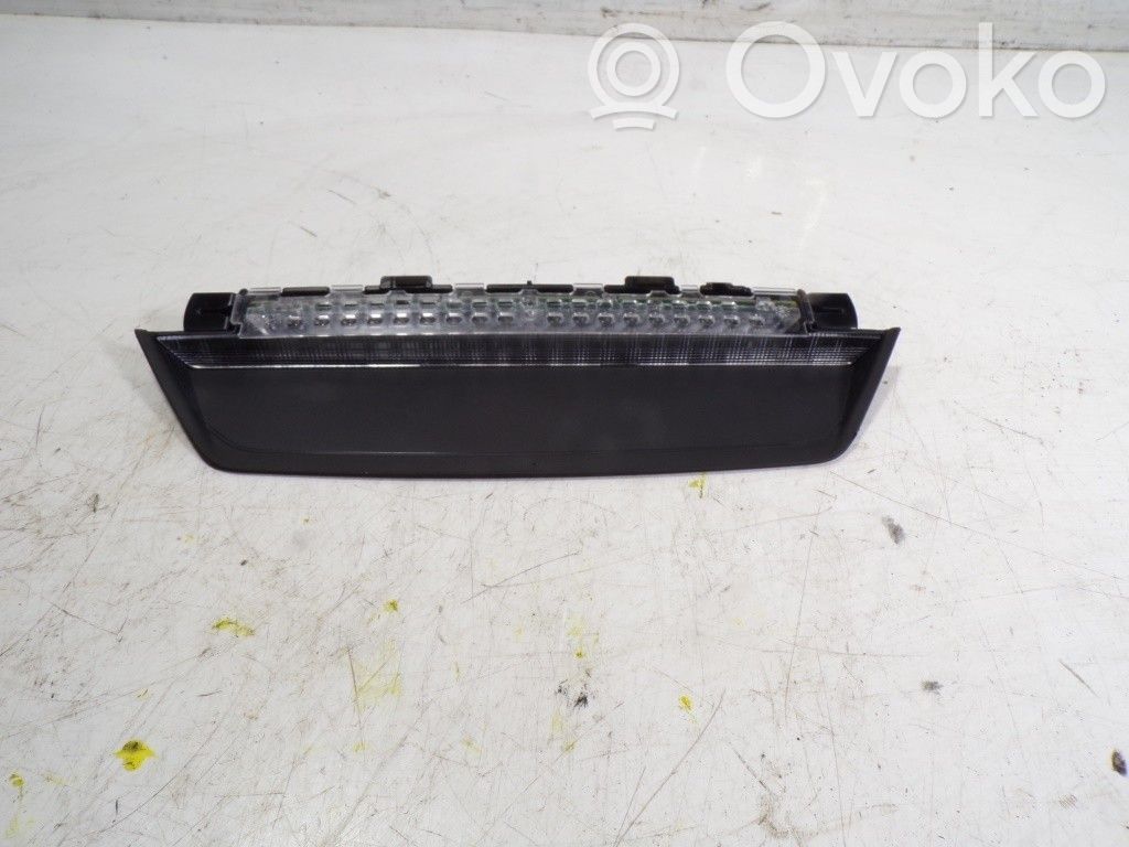 BMW 2 F45 Lampă spate în caroserie 