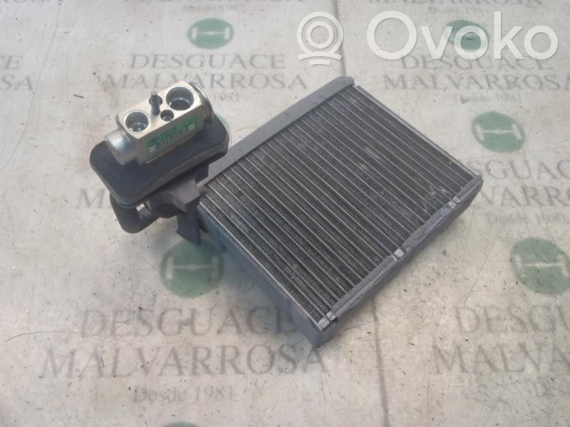 Klimatrockner   5129677