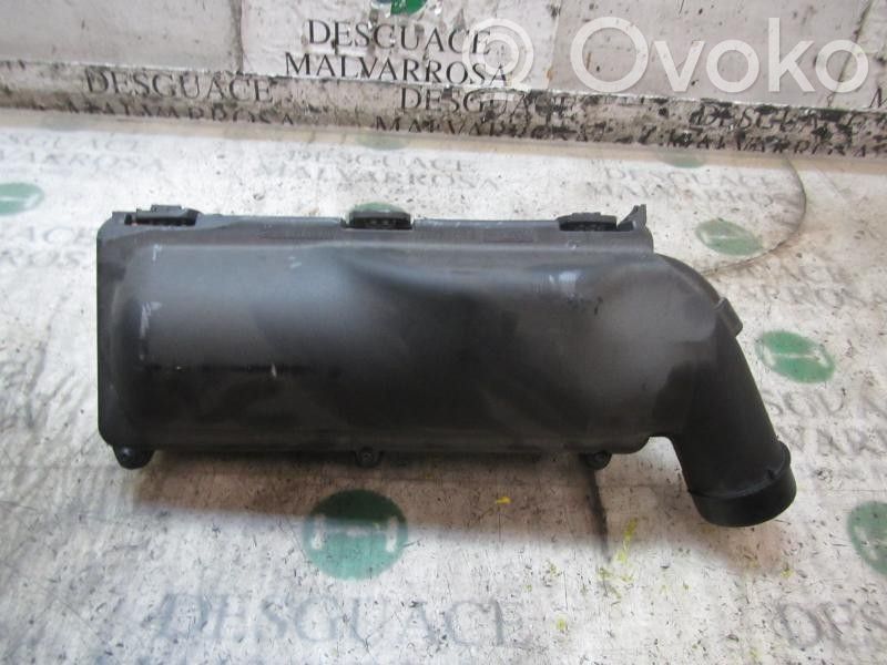 Luftfilter   1420T3