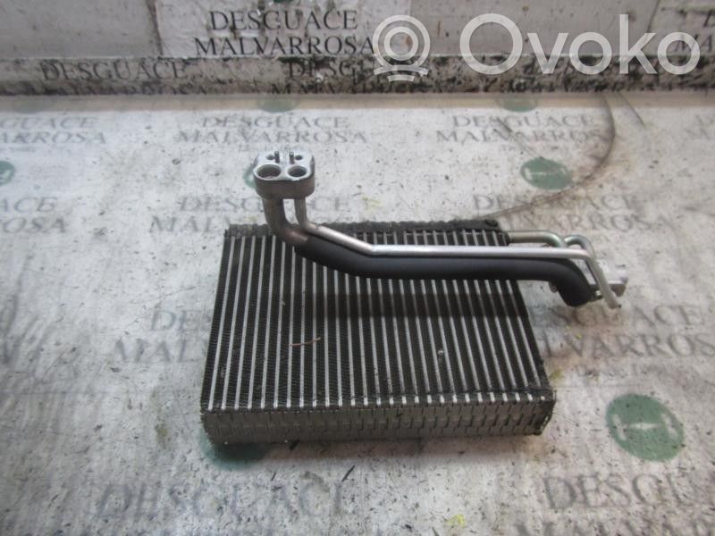 BMW 7 E65 E66 Déshydrateur de clim 