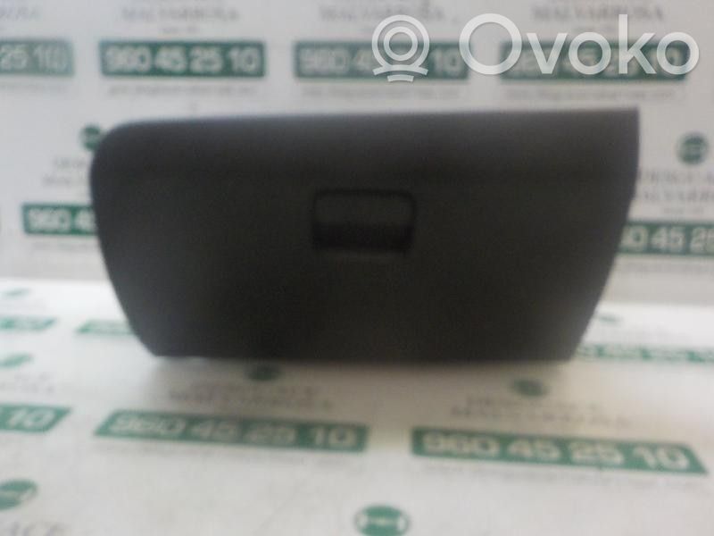 Guantera   845101P351EQ