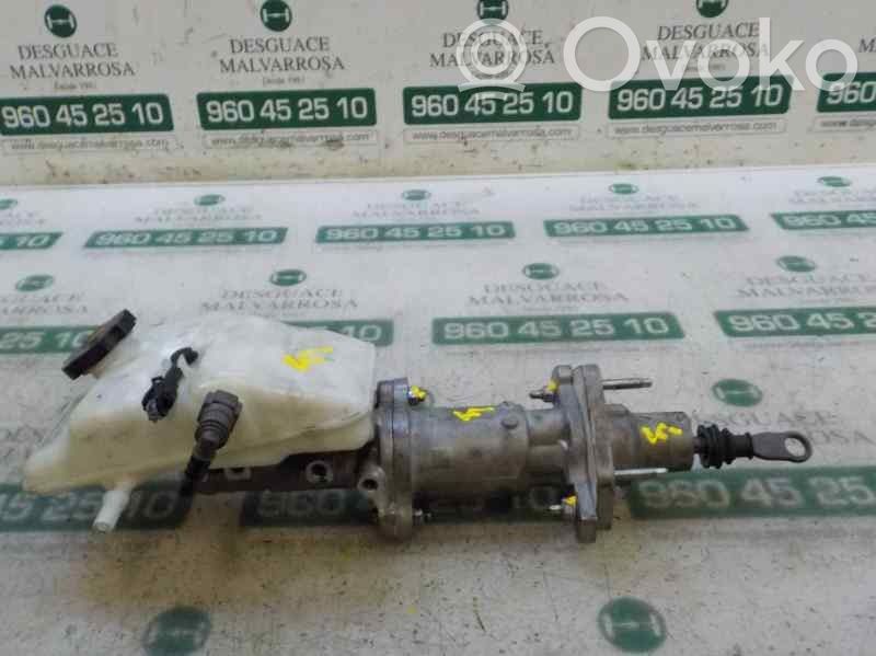 Servo-frein   22824300
