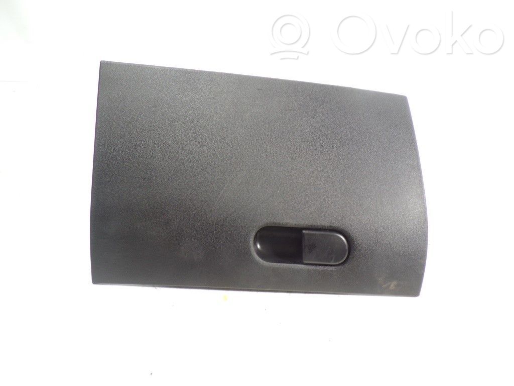 Guantera   156099298