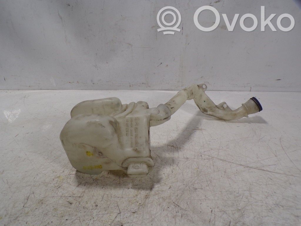 Serbatoio/vaschetta liquido lavavetri parabrezza   6431F3
