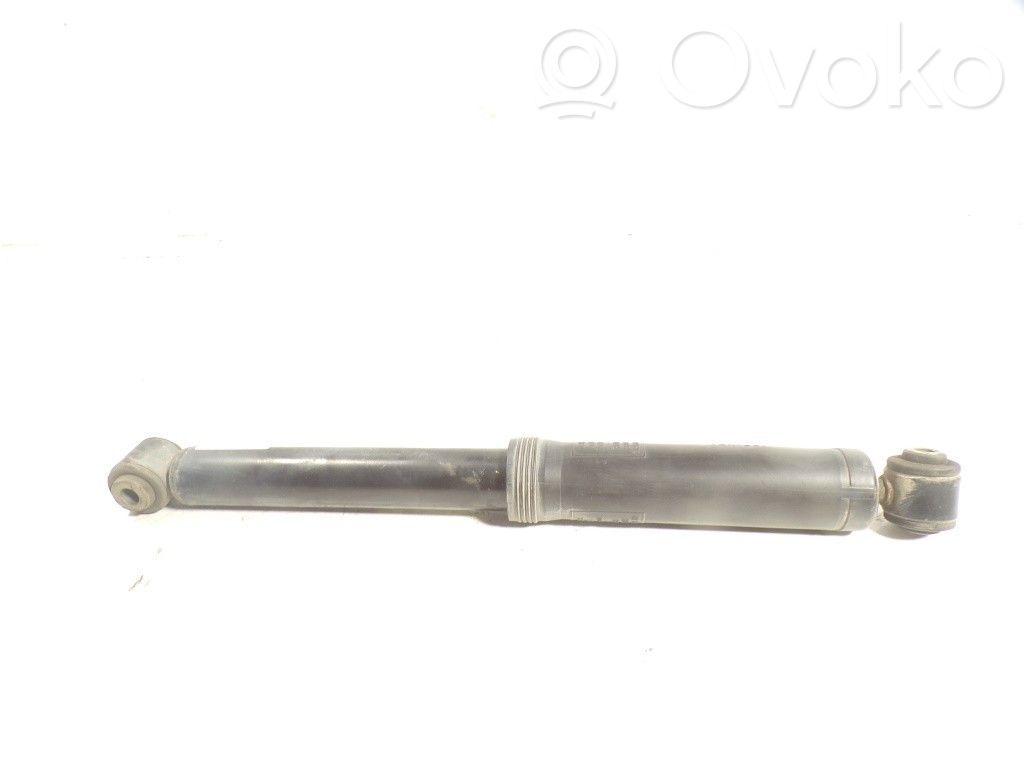Amortiguador trasero   5206VW,9685479780