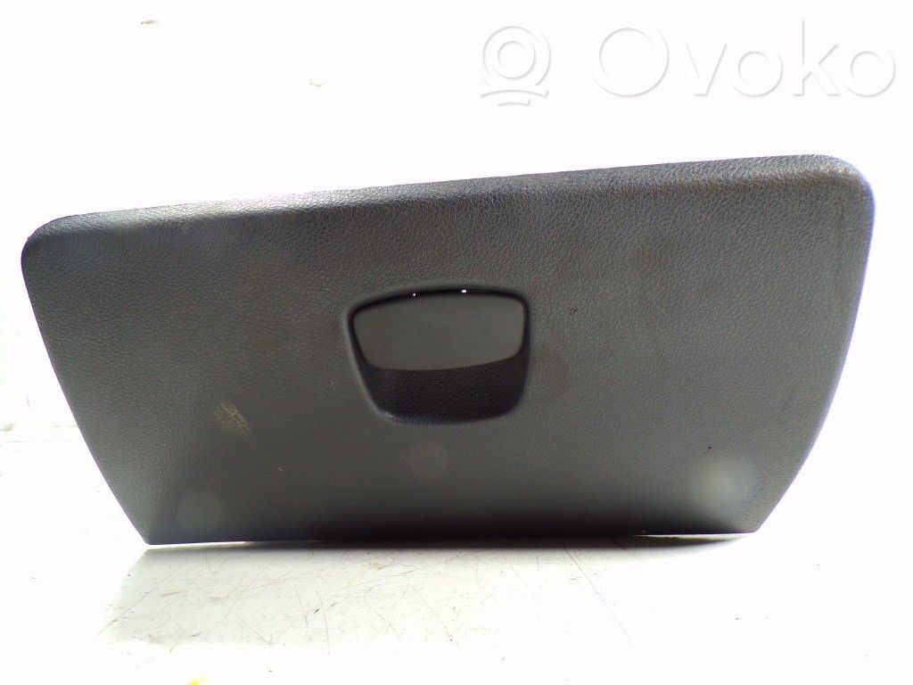 Dacia Dokker Glove box 