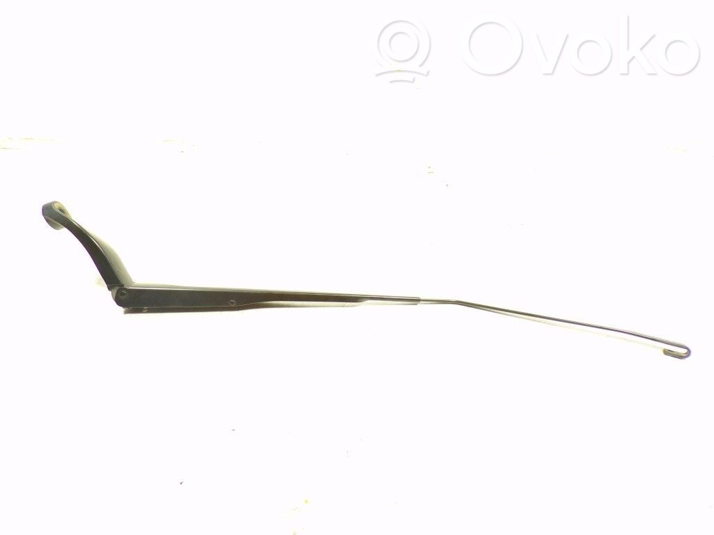 Honda Civic IX Bras d'essuie-glace avant