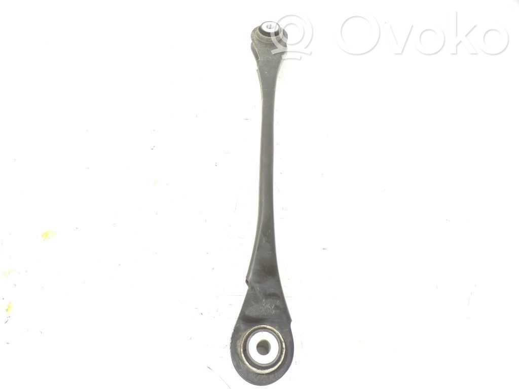 BMW 3 F30 F35 F31 Braccio di controllo sospensione posteriore