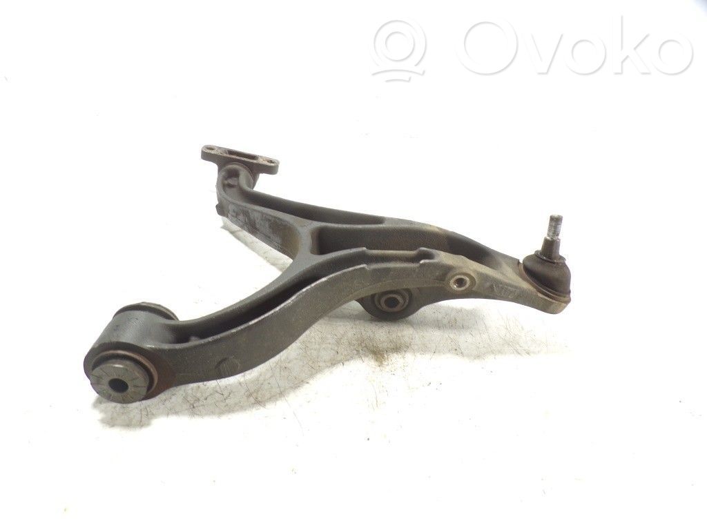 Jeep Commander Front control arm 