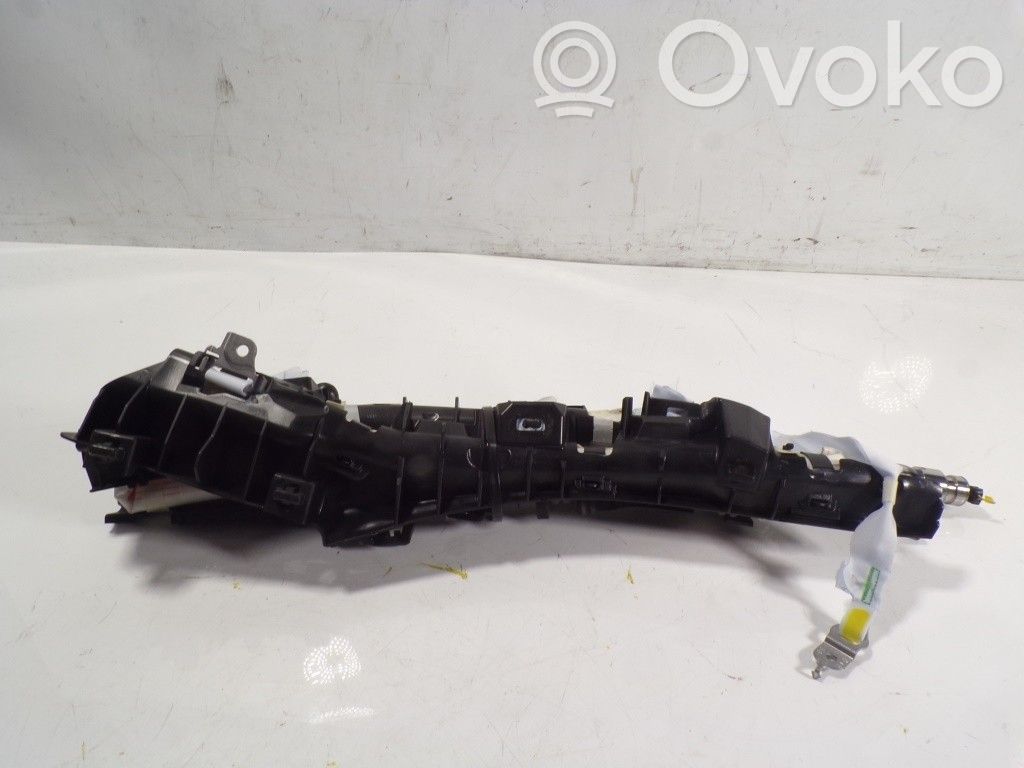 Airbag de la puerta delantera   6217076030,TG11E01001,TG11E01001