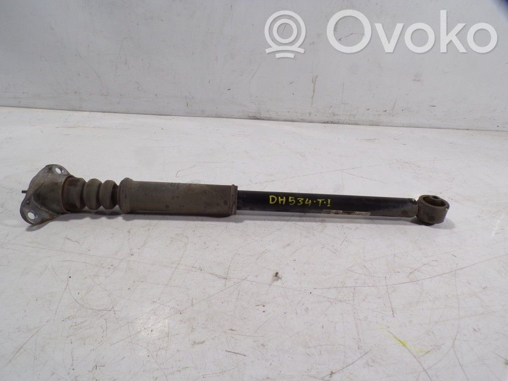 Seat Ibiza IV (6J,6P) Amortyzator tylny 