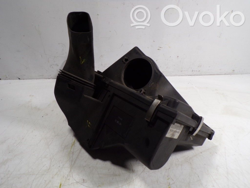 Air filter   13718512599,AD851259902Q