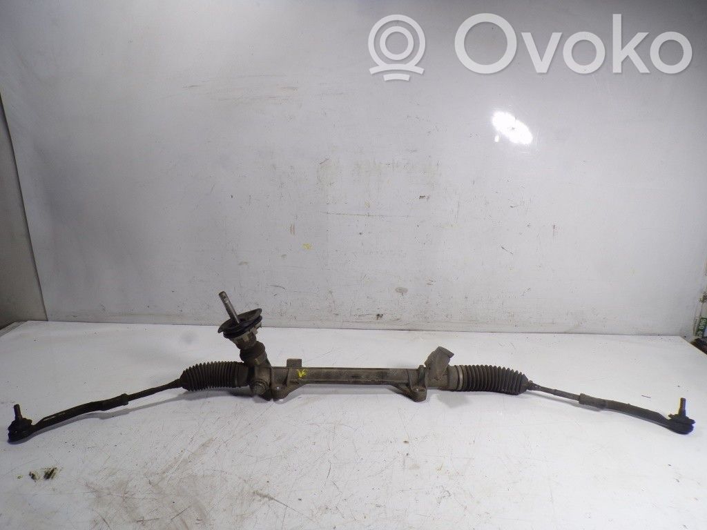 Nissan Qashqai Casetă direcție 