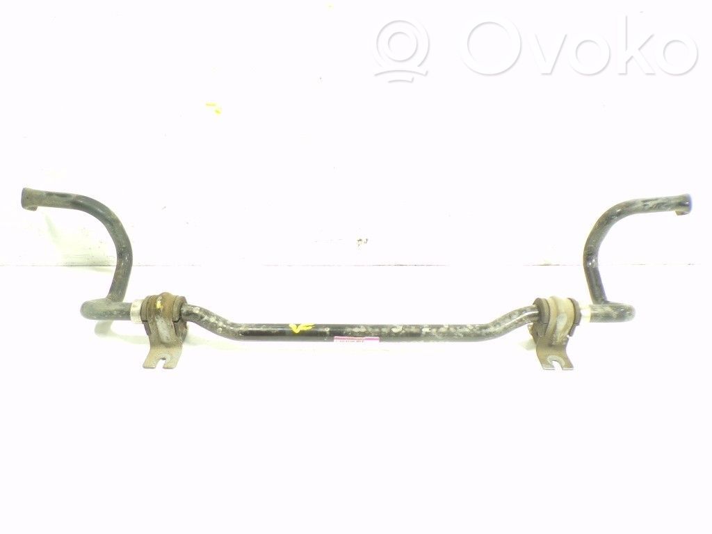 Renault Zoe Barra stabilizzatrice anteriore/barra antirollio 