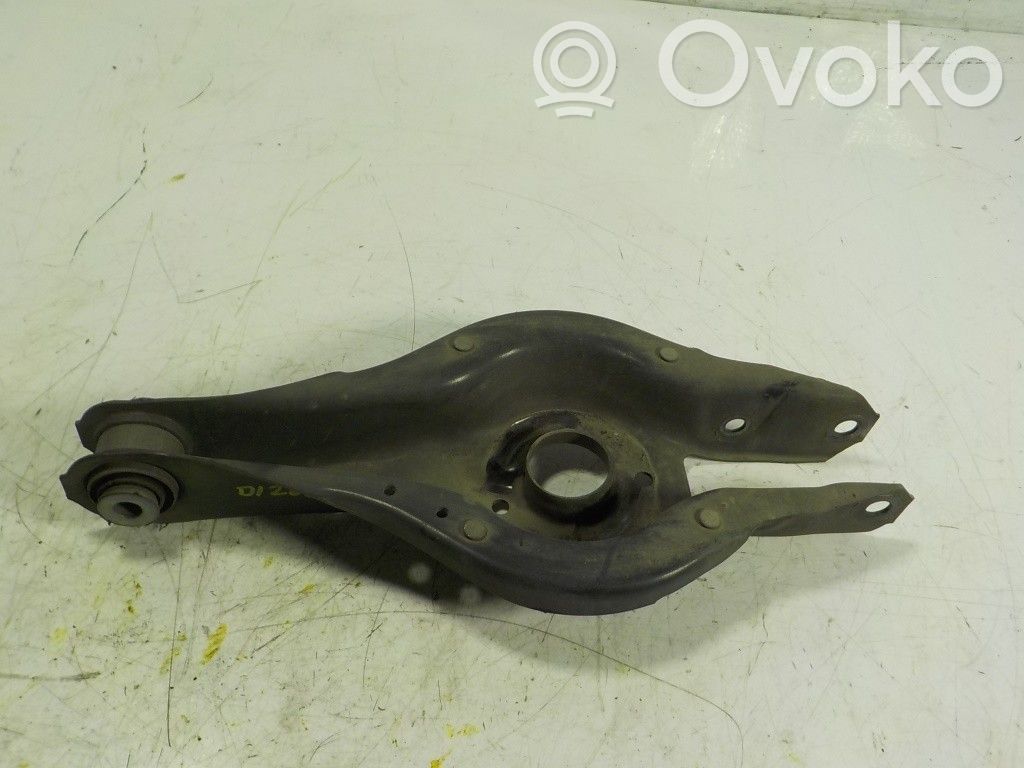 BMW 3 F30 F35 F31 Braț control spate