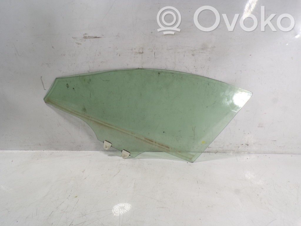 Szyba drzwi przednich   GHP959510B