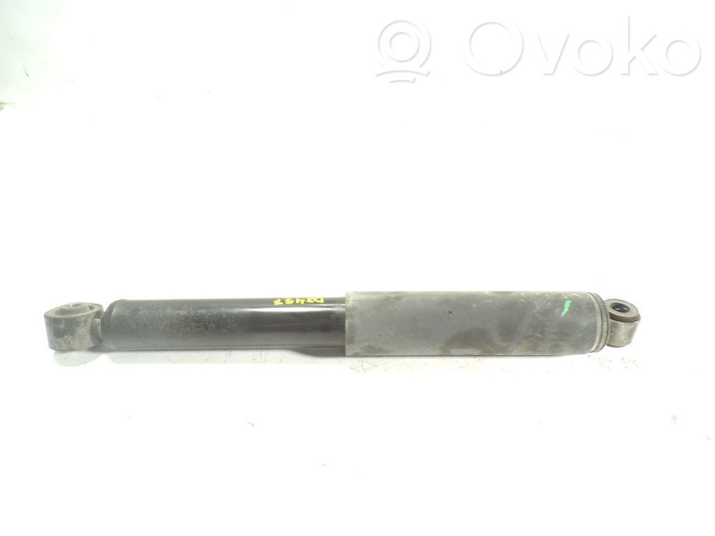 Takaiskunvaimennin   E6210BJ00A,56210BJ00A