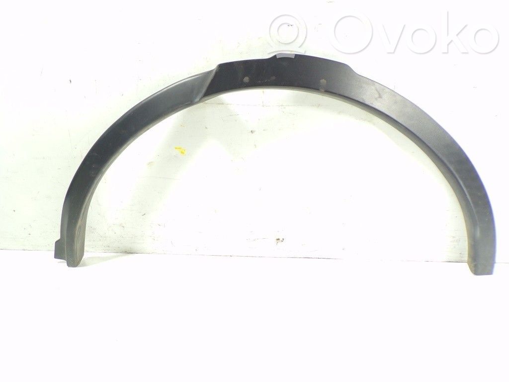 Land Rover Discovery Sport Rivestimento passaruota posteriore