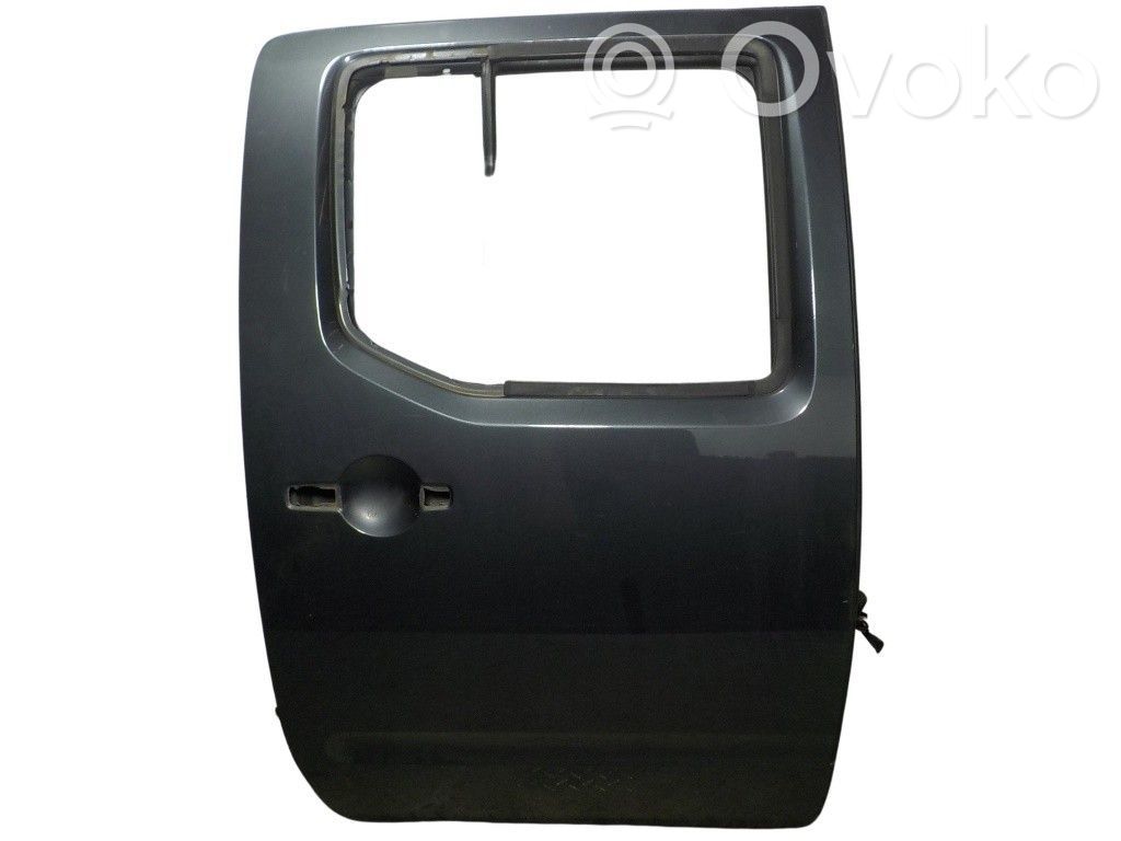 Puerta trasera   82100EB30J
