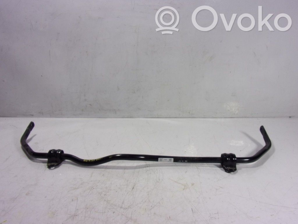 Hyundai Tucson TL Barra stabilizzatrice anteriore/barra antirollio