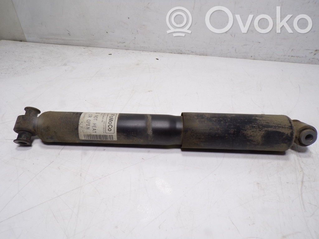 Ford Tourneo Amortizor spate 